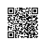 CMF5522M000FKBF QRCode