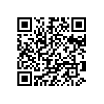 CMF5522M000FLBF QRCode