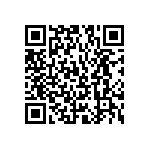 CMF5522M000FLEK QRCode