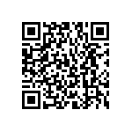 CMF5522M000GKEK QRCode