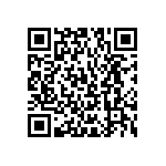 CMF5522M000JKEK QRCode