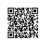 CMF5522M000JKR6 QRCode