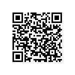 CMF5522M000JKRE QRCode