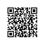 CMF5522M000JNBF QRCode