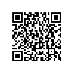 CMF5522M100FKR6 QRCode