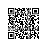 CMF5522R000FKEA70 QRCode