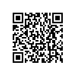 CMF5522R000FKEB QRCode