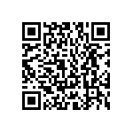 CMF5522R000FKRE70 QRCode