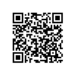 CMF5522R000GKEA QRCode