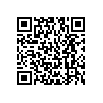 CMF5522R000JKEA QRCode