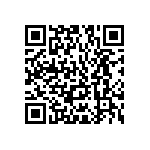 CMF5522R000JKR6 QRCode