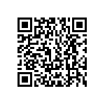 CMF5522R000JKRE39 QRCode