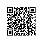 CMF5522R100BHBF QRCode