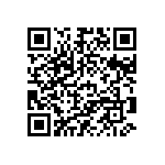 CMF5522R100DHEA QRCode