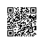 CMF5522R100DHEB QRCode