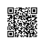 CMF5522R100FHBF QRCode