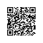 CMF5522R100FHEK QRCode