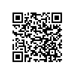 CMF5522R100FKBF39 QRCode