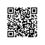 CMF5522R100FKEA70 QRCode