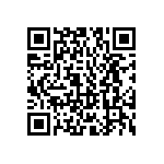 CMF5522R100FKEB70 QRCode