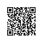 CMF5522R100FKEK39 QRCode