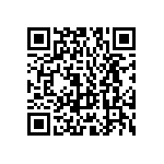 CMF5522R100FKR670 QRCode