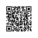 CMF5522R100FKRE39 QRCode