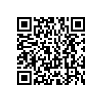 CMF5522R100FKRE70 QRCode