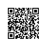 CMF5522R500FKBF QRCode