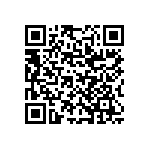 CMF5522R600BHBF QRCode