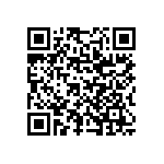 CMF5522R600DEBF QRCode