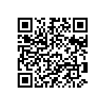 CMF5522R600DHEA QRCode