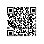 CMF5522R600DHEB QRCode