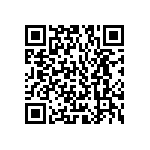 CMF5522R600FHEB QRCode