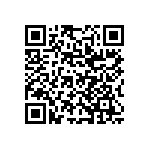 CMF5522R900BHBF QRCode