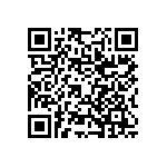 CMF55231R00FKR6 QRCode