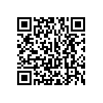 CMF55232K00BEBF QRCode