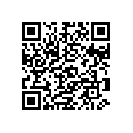 CMF55232K00BEEA QRCode