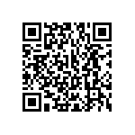 CMF55232K00BEEB QRCode