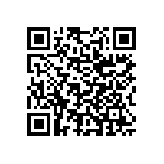 CMF55232K00BERE QRCode