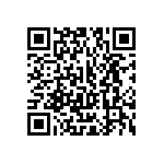 CMF55232K00BHBF QRCode