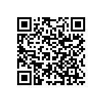 CMF55232K00BHEB QRCode