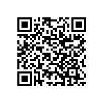 CMF55232K00BHR6 QRCode