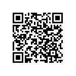 CMF55232K00DHBF QRCode