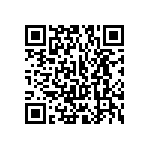 CMF55232K00FEBF QRCode