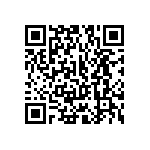 CMF55232K00FERE QRCode