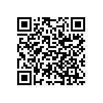 CMF55232K00FHEB70 QRCode