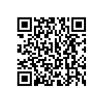 CMF55232K00FKEA QRCode