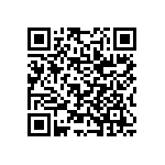CMF55232K00FKRE QRCode