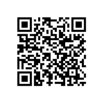 CMF55232R00DEBF QRCode